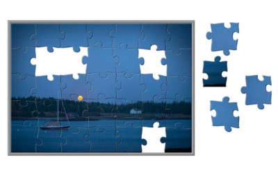 puzzle